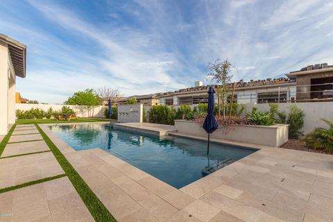 2723 E Warbler Rd, Gilbert, AZ 85297 photo 9