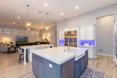 2723 E Warbler Rd, Gilbert, AZ 85297 photo 32