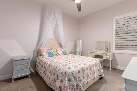 2723 E Warbler Rd, Gilbert, AZ 85297 photo 47