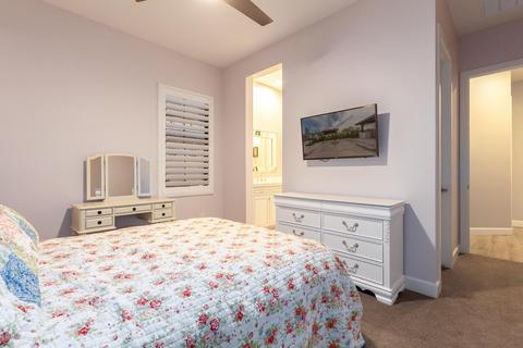 2723 E Warbler Rd, Gilbert, AZ 85297 photo 48