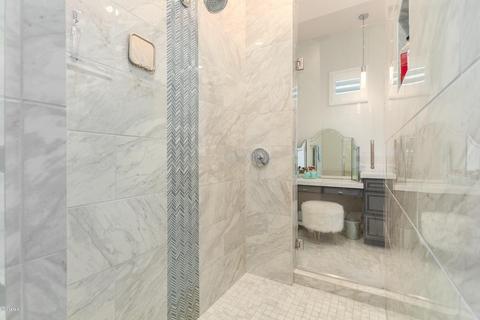 2723 E Warbler Rd, Gilbert, AZ 85297 photo 29