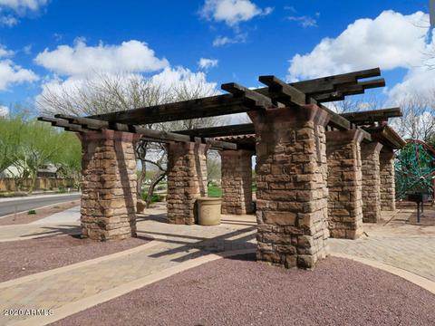 2723 E Warbler Rd, Gilbert, AZ 85297 photo 67