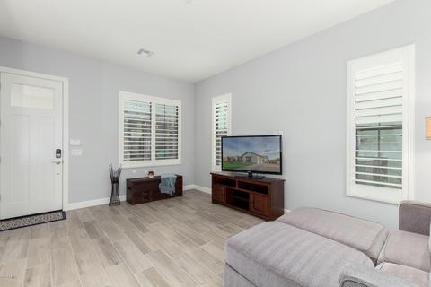 2723 E Warbler Rd, Gilbert, AZ 85297 photo 11