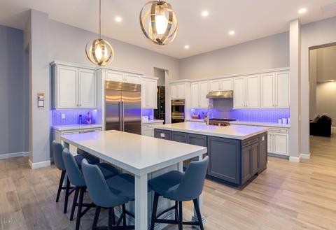 2723 E Warbler Rd, Gilbert, AZ 85297 photo 34