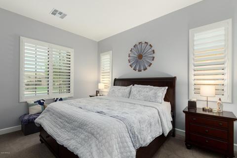 2723 E Warbler Rd, Gilbert, AZ 85297 photo 13
