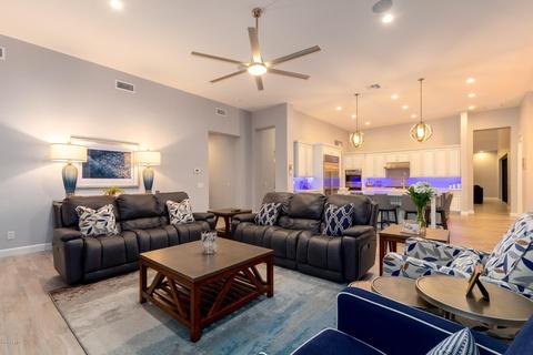 2723 E Warbler Rd, Gilbert, AZ 85297 photo 38