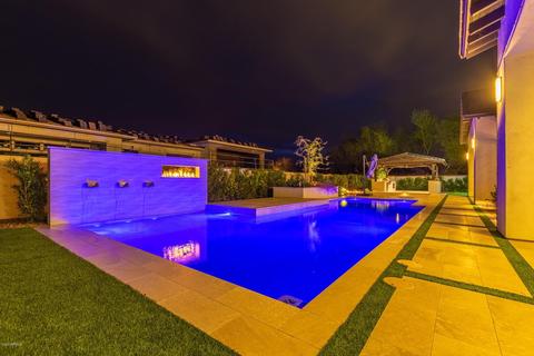 2723 E Warbler Rd, Gilbert, AZ 85297 photo 55