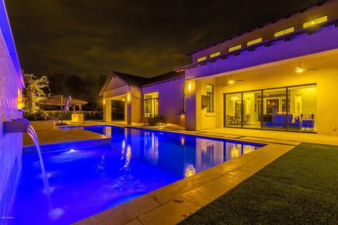 2723 E Warbler Rd, Gilbert, AZ 85297 photo 6