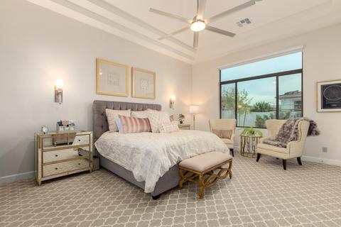 2723 E Warbler Rd, Gilbert, AZ 85297 photo 25