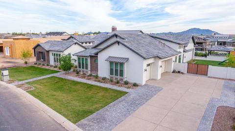 2723 E Warbler Rd, Gilbert, AZ 85297 photo 59