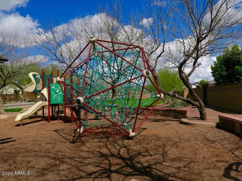 2723 E Warbler Rd, Gilbert, AZ 85297 photo 68