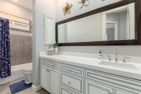2723 E Warbler Rd, Gilbert, AZ 85297 photo 14