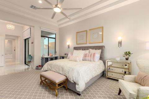 2723 E Warbler Rd, Gilbert, AZ 85297 photo 26