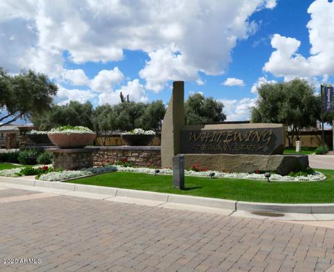 2723 E Warbler Rd, Gilbert, AZ 85297 photo 64