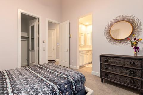 2723 E Warbler Rd, Gilbert, AZ 85297 photo 52