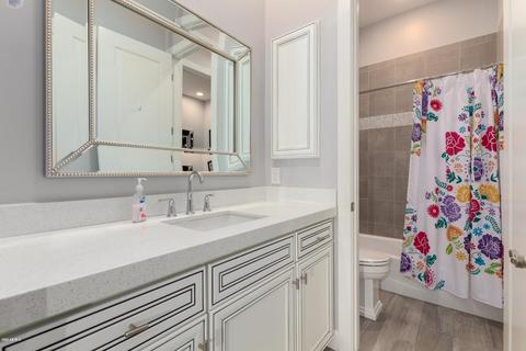 2723 E Warbler Rd, Gilbert, AZ 85297 photo 49
