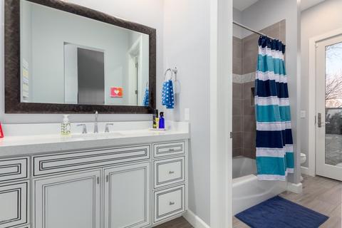 2723 E Warbler Rd, Gilbert, AZ 85297 photo 46