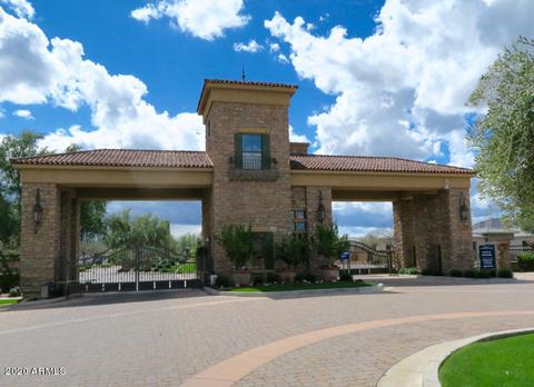 2723 E Warbler Rd, Gilbert, AZ 85297 photo 65