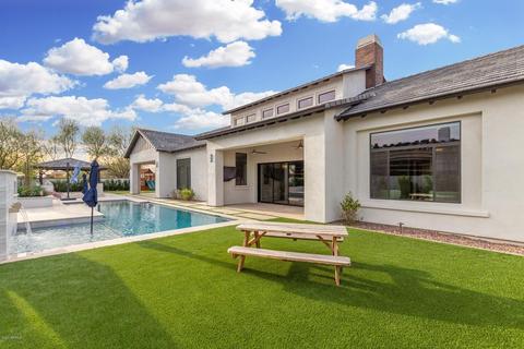 2723 E Warbler Rd, Gilbert, AZ 85297 photo 57