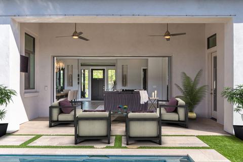 2723 E Warbler Rd, Gilbert, AZ 85297 photo 19