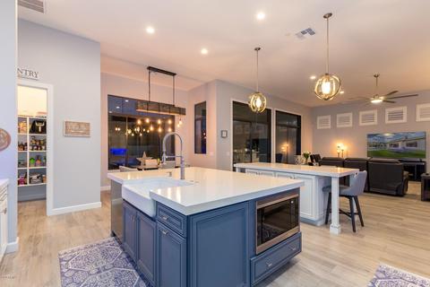 2723 E Warbler Rd, Gilbert, AZ 85297 photo 36