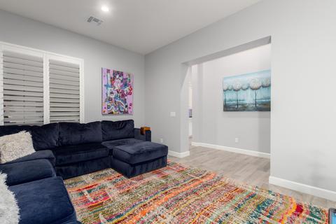 2723 E Warbler Rd, Gilbert, AZ 85297 photo 33