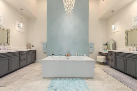 2723 E Warbler Rd, Gilbert, AZ 85297 photo 27