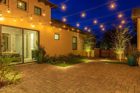 2723 E Warbler Rd, Gilbert, AZ 85297 photo 54