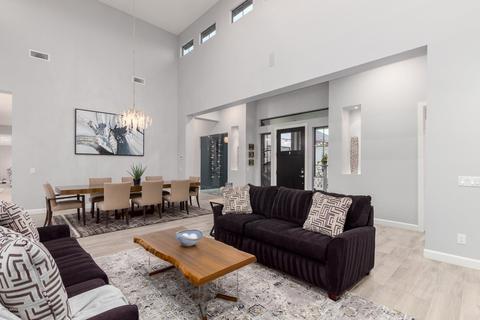 2723 E Warbler Rd, Gilbert, AZ 85297 photo 17