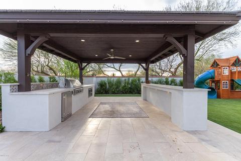 2723 E Warbler Rd, Gilbert, AZ 85297 photo 40