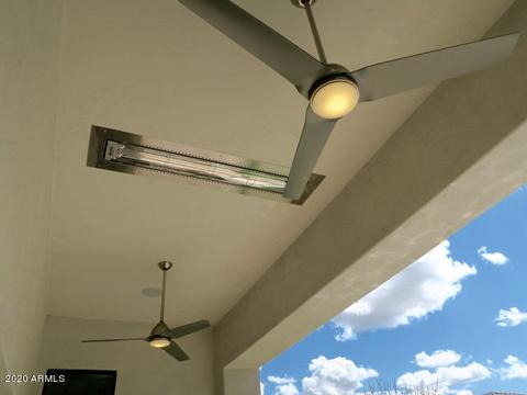 2723 E Warbler Rd, Gilbert, AZ 85297 photo 21