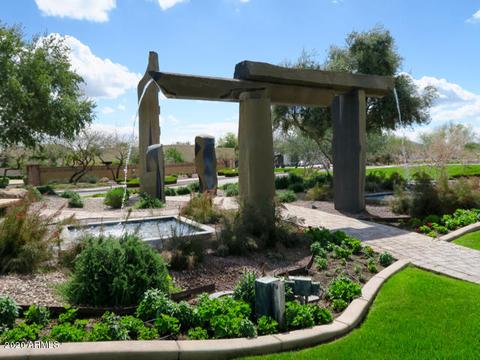 2723 E Warbler Rd, Gilbert, AZ 85297 photo 66
