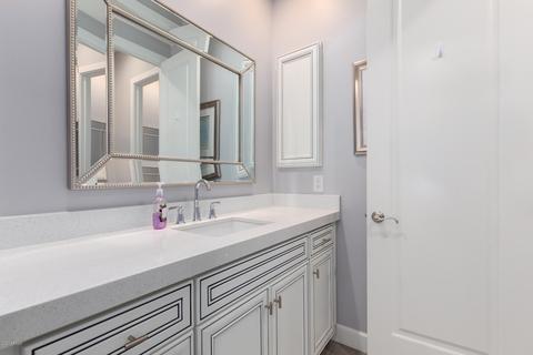 2723 E Warbler Rd, Gilbert, AZ 85297 photo 50