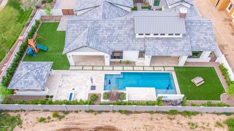 2723 E Warbler Rd, Gilbert, AZ 85297 photo 7