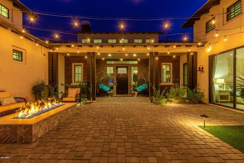 2723 E Warbler Rd, Gilbert, AZ 85297 photo 53