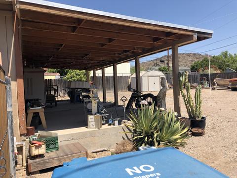 1423 E Cholla St, Phoenix, AZ 85020 photo 5