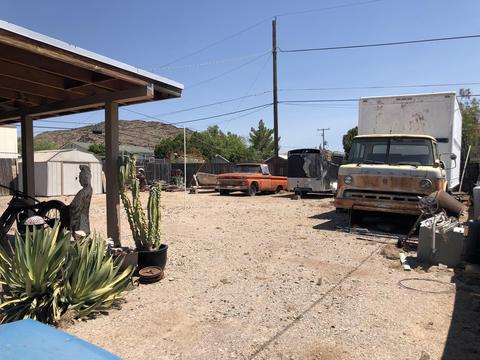 1423 E Cholla St, Phoenix, AZ 85020 photo 4