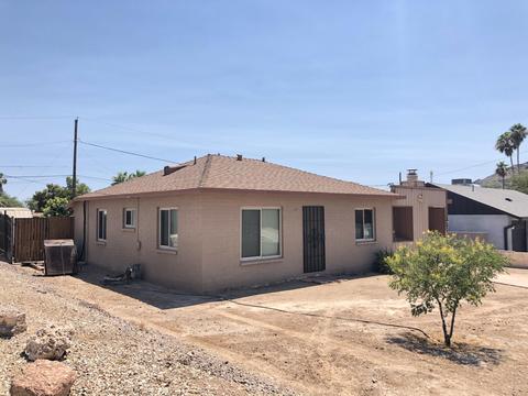 1423 E Cholla St, Phoenix, AZ 85020 photo 2
