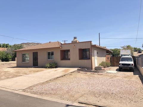 1423 E Cholla St, Phoenix, AZ 85020 photo 3