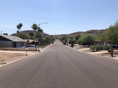 1423 E Cholla St, Phoenix, AZ 85020 photo 9