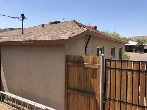 1423 E Cholla St, Phoenix, AZ 85020 photo 6