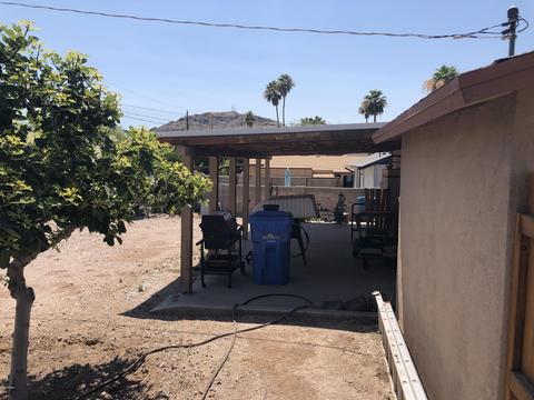 1423 E Cholla St, Phoenix, AZ 85020 photo 7