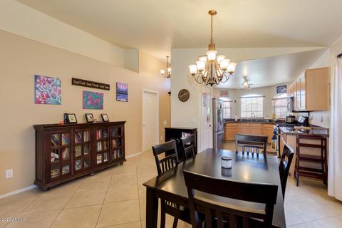 3857 Encinas Ave, Gilbert, AZ 85234 photo 10