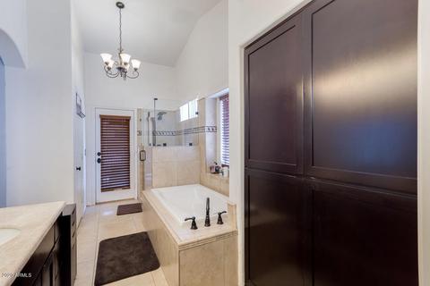 3857 Encinas Ave, Gilbert, AZ 85234 photo 24