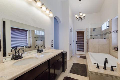 3857 Encinas Ave, Gilbert, AZ 85234 photo 25