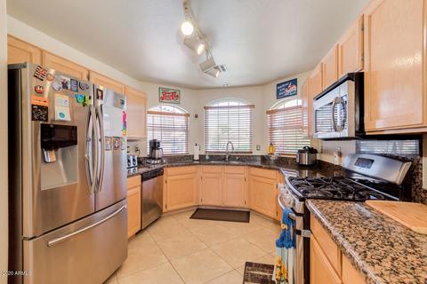 3857 Encinas Ave, Gilbert, AZ 85234 photo 14