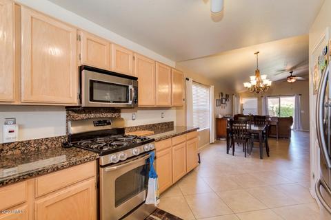 3857 Encinas Ave, Gilbert, AZ 85234 photo 15