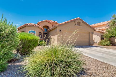 3857 Encinas Ave, Gilbert, AZ 85234 photo 2