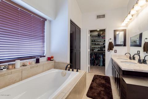 3857 Encinas Ave, Gilbert, AZ 85234 photo 22