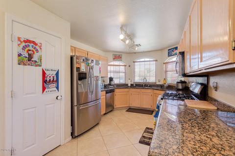 3857 Encinas Ave, Gilbert, AZ 85234 photo 13